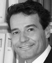 Advance Steuerberatungs GmbH Bild 2