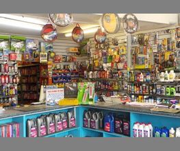 Gallery Cliente