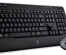 micro-seu-teclado-04.jpg