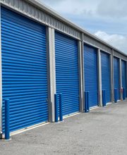 Atlantic Self Storage image 15