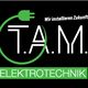 Photovoltaik Wärmepumpe T.A.M. Elektrotechnik GmbH