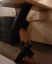 Schindler's Holzwerke Bild 3