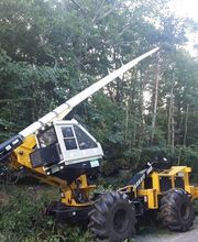 Delamare Environnement image 8