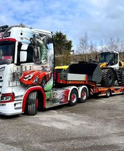 Nicotrans TP image 5