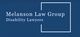 Melanson Law Group