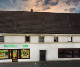 LVM Versicherung Marc Brüning – Versicherungsagentur Bild 1