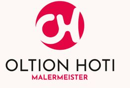 Malermeister Oltion Hoti