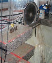 Diamont Betonabbautechnik AG Bild 6