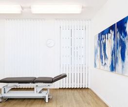 Physiomed Bogenhausen Bild 6
