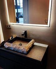 Haus-Stylist Inh  Jörg Schaum Malermeisterbetrieb Bild 5