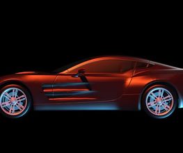 Carrosserie Claude Schindler SA Bild 3