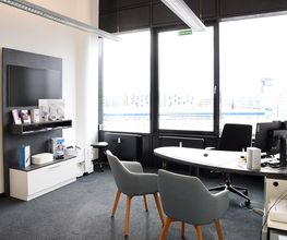 auric Hörcenter Düsseldorf Bild 7