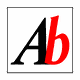 Abalance_auditores.png