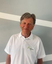 Physiotherapie Bülach Bild 3