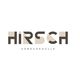 Hirsch Gebäudehülle GmbH