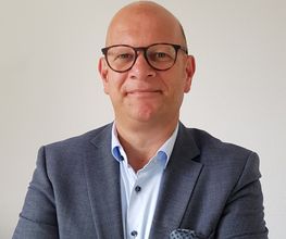 Makler Oliver Kienert