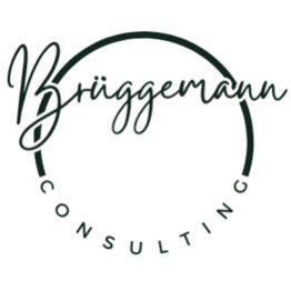 Brüggemann-Consulting logo