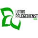 Lotus Pflegedienst GmbH