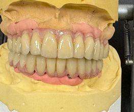 DentalLook Sagl Bild 3