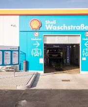 Shell Bild 9