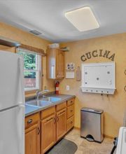 L W Integrity Funding LLC image 3