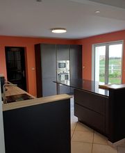 Leplongeon Sols Peinture image 3