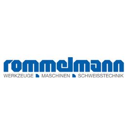 Rommelmann GmbH