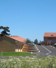 Hôtel Cantal Cottages image 5