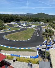 Grimaud Karting Loisir image 1