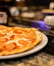 Star Cinema Grill image 1