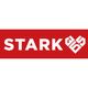 Stark Dienstleistung UG (haftungsbeschränkt)
