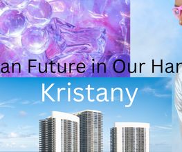 Kristany Bild 1