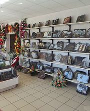 Pascal Et Fils Marbriers Pompes Funèbres SAS image 6