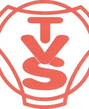 Transports Vincent image 2