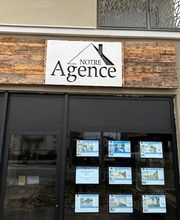 NOTRE AGENCE image 2