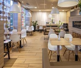 McDonald's Bild 4