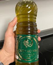 olivavirgen.jpg