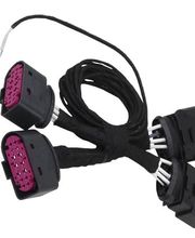 HZ-DESIGN GmbH Bild 4