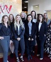 The Connie Taylor Group - Keller Williams image 10