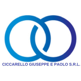 Ciccarello Giuseppe e Paolo logo