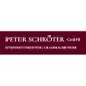 Peter Schröter GmbH