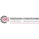 BMS Präzisions- Stanztechnik GmbH & Co.KG