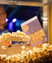 EXIT Escape Room Games Bild 14