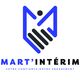 Mart'Intérim