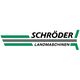 Heinrich Schröder Landmaschinen KG