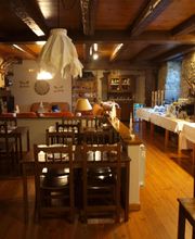 Hotel Çò de Pierra imagen 3