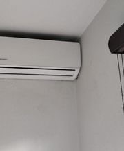 Aldeca Soluciones Integrales imagen 14