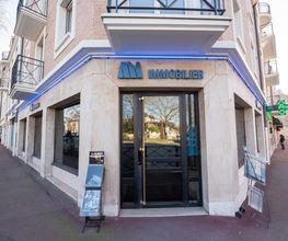 Agence AM Immobilier image 1