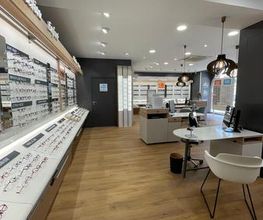 Opticien Krys image 8