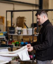 SERIGRAFIAS LIBRA S.L imagen 10